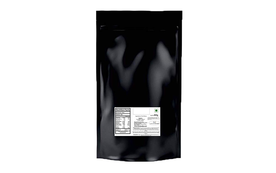 Nuts Buddy UAE Fard Dates    Pack  850 grams